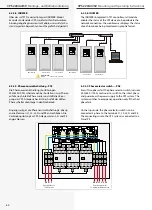 Предварительный просмотр 60 страницы InoTec CPS 220/20 Mounting And Operating Instructions