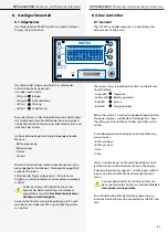 Предварительный просмотр 63 страницы InoTec CPS 220/20 Mounting And Operating Instructions