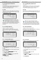 Предварительный просмотр 66 страницы InoTec CPS 220/20 Mounting And Operating Instructions