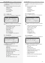 Предварительный просмотр 67 страницы InoTec CPS 220/20 Mounting And Operating Instructions