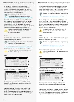 Предварительный просмотр 74 страницы InoTec CPS 220/20 Mounting And Operating Instructions