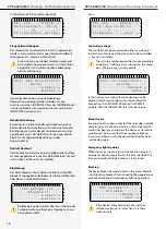 Предварительный просмотр 76 страницы InoTec CPS 220/20 Mounting And Operating Instructions