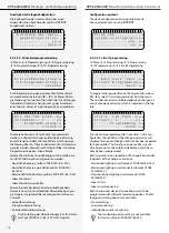 Предварительный просмотр 78 страницы InoTec CPS 220/20 Mounting And Operating Instructions