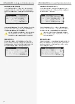 Предварительный просмотр 80 страницы InoTec CPS 220/20 Mounting And Operating Instructions