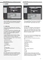 Предварительный просмотр 81 страницы InoTec CPS 220/20 Mounting And Operating Instructions