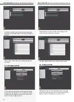 Предварительный просмотр 82 страницы InoTec CPS 220/20 Mounting And Operating Instructions