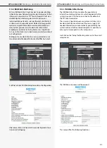 Предварительный просмотр 85 страницы InoTec CPS 220/20 Mounting And Operating Instructions