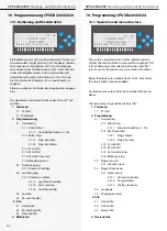 Предварительный просмотр 88 страницы InoTec CPS 220/20 Mounting And Operating Instructions