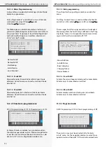 Предварительный просмотр 90 страницы InoTec CPS 220/20 Mounting And Operating Instructions