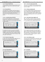 Предварительный просмотр 92 страницы InoTec CPS 220/20 Mounting And Operating Instructions