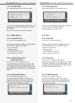 Предварительный просмотр 93 страницы InoTec CPS 220/20 Mounting And Operating Instructions