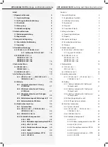 Предварительный просмотр 3 страницы InoTec CPS 220/48.1 Series Mounting And Operating Instructions