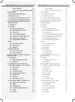 Предварительный просмотр 4 страницы InoTec CPS 220/48.1 Series Mounting And Operating Instructions