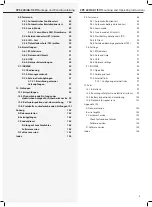 Предварительный просмотр 5 страницы InoTec CPS 220/48.1 Series Mounting And Operating Instructions