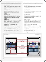 Предварительный просмотр 10 страницы InoTec CPS 220/48.1 Series Mounting And Operating Instructions