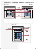 Предварительный просмотр 11 страницы InoTec CPS 220/48.1 Series Mounting And Operating Instructions