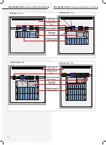 Предварительный просмотр 12 страницы InoTec CPS 220/48.1 Series Mounting And Operating Instructions