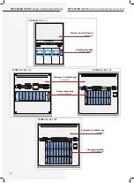 Предварительный просмотр 14 страницы InoTec CPS 220/48.1 Series Mounting And Operating Instructions