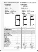 Предварительный просмотр 15 страницы InoTec CPS 220/48.1 Series Mounting And Operating Instructions