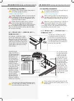 Предварительный просмотр 19 страницы InoTec CPS 220/48.1 Series Mounting And Operating Instructions