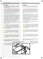 Предварительный просмотр 20 страницы InoTec CPS 220/48.1 Series Mounting And Operating Instructions