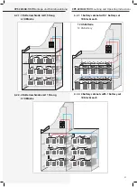 Предварительный просмотр 21 страницы InoTec CPS 220/48.1 Series Mounting And Operating Instructions