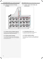 Предварительный просмотр 22 страницы InoTec CPS 220/48.1 Series Mounting And Operating Instructions