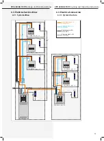 Предварительный просмотр 23 страницы InoTec CPS 220/48.1 Series Mounting And Operating Instructions