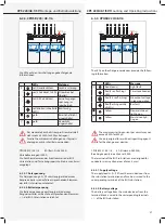 Предварительный просмотр 27 страницы InoTec CPS 220/48.1 Series Mounting And Operating Instructions