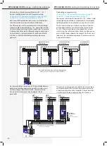 Предварительный просмотр 30 страницы InoTec CPS 220/48.1 Series Mounting And Operating Instructions