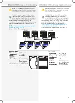 Предварительный просмотр 31 страницы InoTec CPS 220/48.1 Series Mounting And Operating Instructions