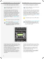 Предварительный просмотр 32 страницы InoTec CPS 220/48.1 Series Mounting And Operating Instructions