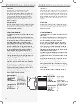 Предварительный просмотр 34 страницы InoTec CPS 220/48.1 Series Mounting And Operating Instructions