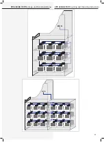 Предварительный просмотр 35 страницы InoTec CPS 220/48.1 Series Mounting And Operating Instructions