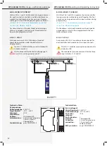 Предварительный просмотр 36 страницы InoTec CPS 220/48.1 Series Mounting And Operating Instructions