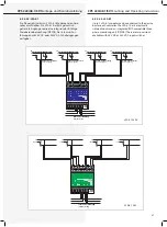 Предварительный просмотр 37 страницы InoTec CPS 220/48.1 Series Mounting And Operating Instructions