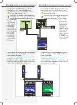 Предварительный просмотр 38 страницы InoTec CPS 220/48.1 Series Mounting And Operating Instructions