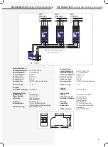 Предварительный просмотр 41 страницы InoTec CPS 220/48.1 Series Mounting And Operating Instructions