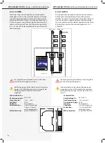 Предварительный просмотр 42 страницы InoTec CPS 220/48.1 Series Mounting And Operating Instructions