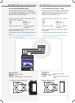 Предварительный просмотр 43 страницы InoTec CPS 220/48.1 Series Mounting And Operating Instructions