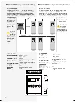 Предварительный просмотр 44 страницы InoTec CPS 220/48.1 Series Mounting And Operating Instructions