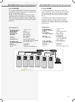 Предварительный просмотр 45 страницы InoTec CPS 220/48.1 Series Mounting And Operating Instructions