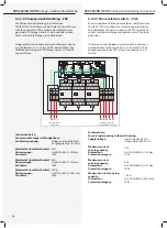 Предварительный просмотр 46 страницы InoTec CPS 220/48.1 Series Mounting And Operating Instructions