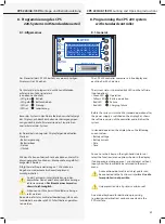 Предварительный просмотр 49 страницы InoTec CPS 220/48.1 Series Mounting And Operating Instructions