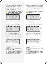 Предварительный просмотр 51 страницы InoTec CPS 220/48.1 Series Mounting And Operating Instructions