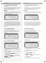 Предварительный просмотр 52 страницы InoTec CPS 220/48.1 Series Mounting And Operating Instructions