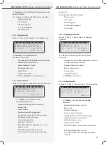 Предварительный просмотр 53 страницы InoTec CPS 220/48.1 Series Mounting And Operating Instructions