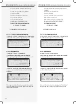 Предварительный просмотр 54 страницы InoTec CPS 220/48.1 Series Mounting And Operating Instructions