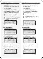 Предварительный просмотр 56 страницы InoTec CPS 220/48.1 Series Mounting And Operating Instructions