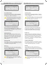 Предварительный просмотр 62 страницы InoTec CPS 220/48.1 Series Mounting And Operating Instructions